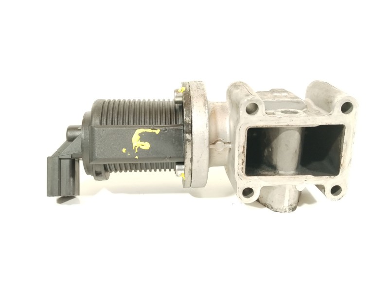 Recambio de valvula egr para alfa romeo gt (937_) 1.9 jtd (937cxn1b) referencia OEM IAM 55204250  