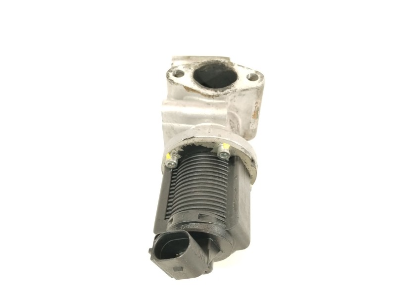Recambio de valvula egr para alfa romeo gt (937_) 1.9 jtd (937cxn1b) referencia OEM IAM 55204250  