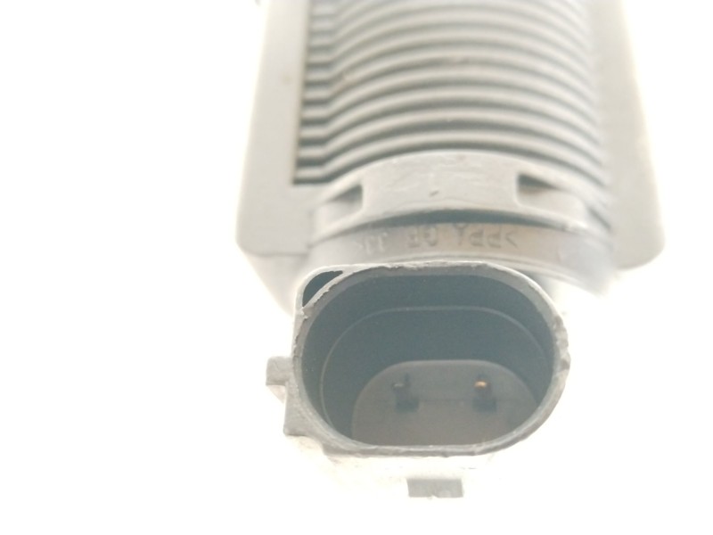 Recambio de valvula egr para alfa romeo gt (937_) 1.9 jtd (937cxn1b) referencia OEM IAM 55204250  