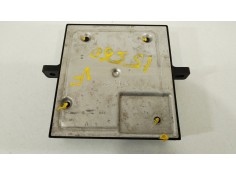 Recambio de modulo electronico para seat exeo st (3r5) 2.0 tdi referencia OEM IAM 8E0907279N B5S0A2900J  2