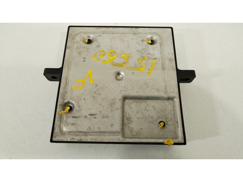 Recambio de modulo electronico para seat exeo st (3r5) 2.0 tdi referencia OEM IAM 8E0907279N B5S0A2900J 