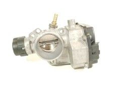 Recambio de caja mariposa para renault megane ii (bm0/1_, cm0/1_) 2.0 renault sport referencia OEM IAM 8200243886 408239821002 