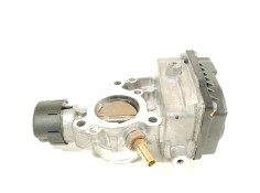 Recambio de caja mariposa para renault megane ii (bm0/1_, cm0/1_) 2.0 renault sport referencia OEM IAM 8200243886 408239821002  2