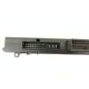 MODULO ELECTRONICO 61356968835 