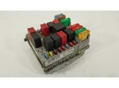 Recambio de caja reles / fusibles para fiat stilo (192_) 1.9 jtd (192_xe1a) referencia OEM IAM 51759555   2