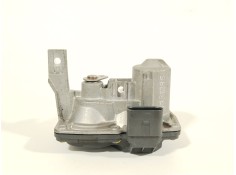 Recambio de caja mariposa para volkswagen touran (5t1) 1.6 tdi referencia OEM IAM 5Q0253691H 51500204 