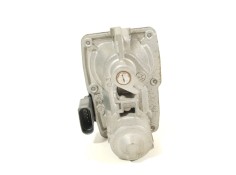 Recambio de caja mariposa para volkswagen touran (5t1) 1.6 tdi referencia OEM IAM 5Q0253691H 51500204  2