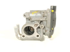 Recambio de valvula egr para toyota verso (_r2_) 2.0 d-4d (aur20_) referencia OEM IAM 258000R010  