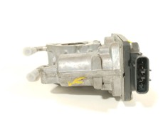 Recambio de valvula egr para toyota verso (_r2_) 2.0 d-4d (aur20_) referencia OEM IAM 258000R010   2