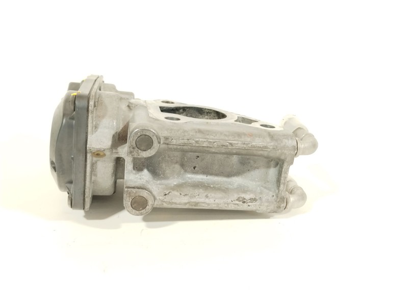 Recambio de valvula egr para toyota verso (_r2_) 2.0 d-4d (aur20_) referencia OEM IAM 258000R010  