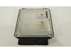 Recambio de centralita motor uce para volkswagen touran (1t1, 1t2) 1.9 tdi referencia OEM IAM 03G906016CD 0281011945  2