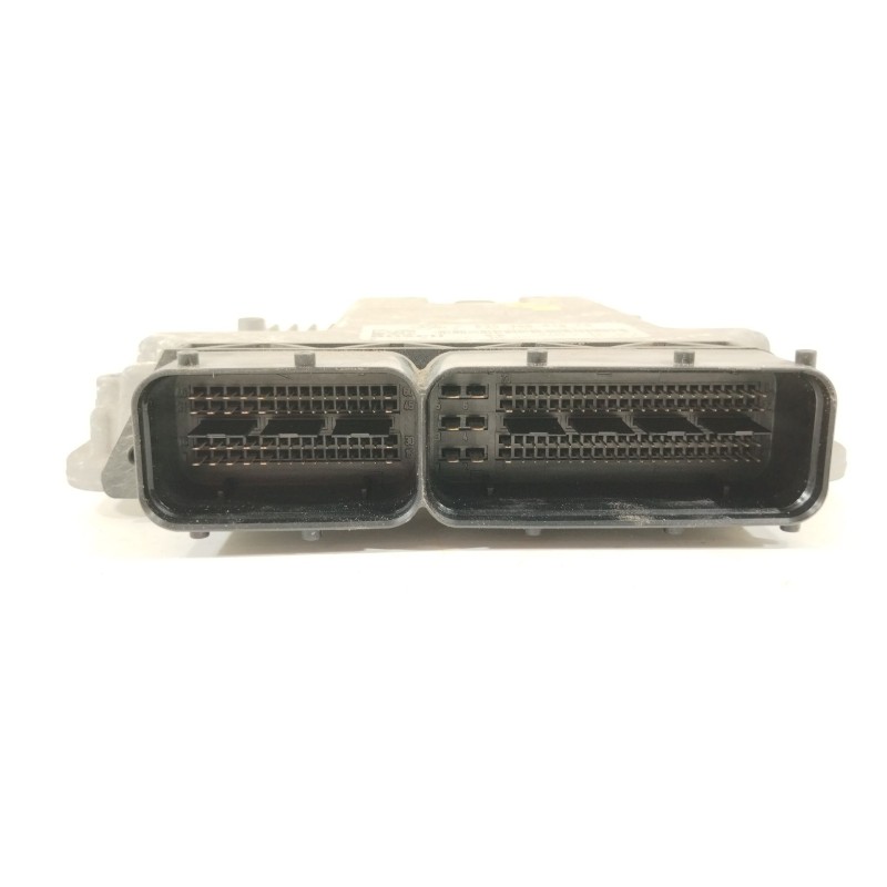 Recambio de centralita motor uce para volkswagen touran (1t1, 1t2) 1.9 tdi referencia OEM IAM 03G906016CD 0281011945 