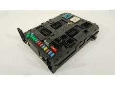 Recambio de caja reles / fusibles para peugeot 308 sw i (4e_, 4h_) 1.6 hdi referencia OEM IAM 1613317180   2