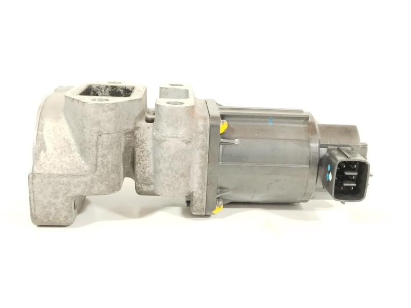 Recambio de valvula egr para opel astra j lim. cosmo referencia OEM IAM 8973766632 K5T703809814 