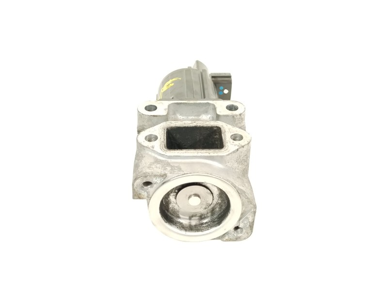 Recambio de valvula egr para opel astra j lim. cosmo referencia OEM IAM 8973766632 K5T703809814 