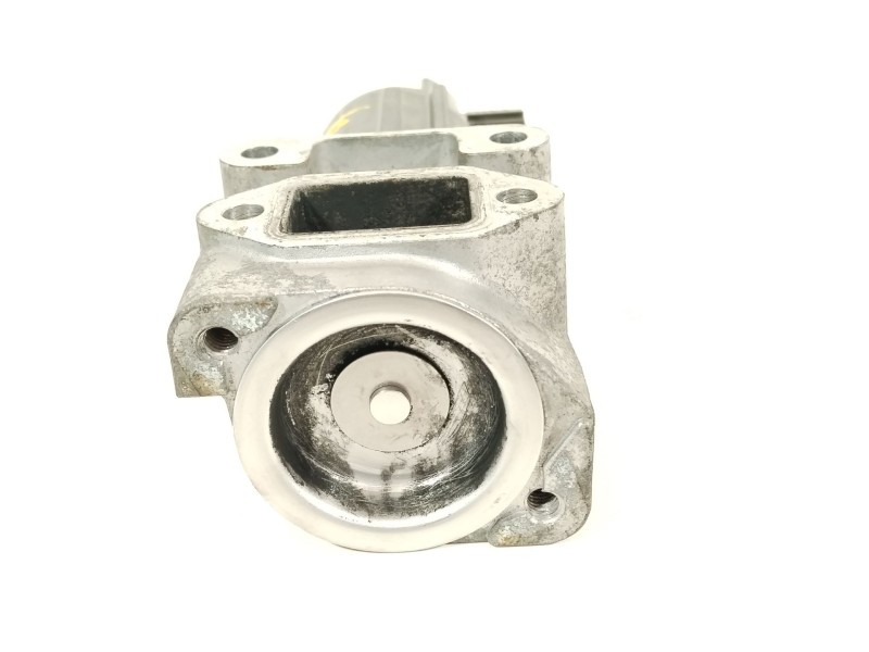 Recambio de valvula egr para opel astra j lim. cosmo referencia OEM IAM 8973766632 K5T703809814 
