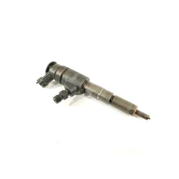 INYECTOR 0445110252 1980K2 565889 OEM 0445110252