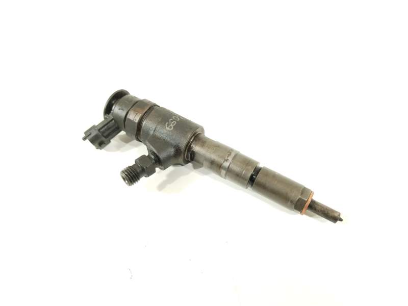 INYECTOR 0445110252 1980K2 565889