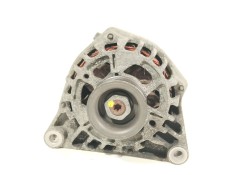 Recambio de alternador para citroën c15 furgoneta/monovolumen (vd_) 1.9 d referencia OEM IAM 9642880280 SG7S014  2