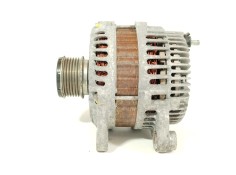 Recambio de alternador para nissan note (e12) 1.5 dci referencia OEM IAM 231003VDIA 2310000Q2J A3TJ4081ZE