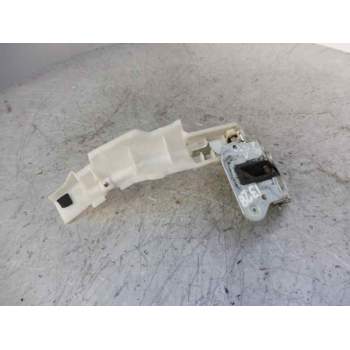 CERRADURA PUERTA TRASERA IZQUIERDA CC3373310F 