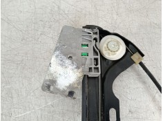 Recambio de elevalunas delantero derecho para bmw 3 coupé (e92) 320 i referencia OEM IAM 51337193456 983573 0130822403 2