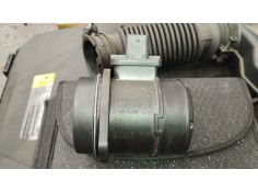 Recambio de caudalimetro para hyundai kona (os, ose, osi) 1.6 gdi hybrid referencia OEM IAM 2816408200 38313543 9021060010