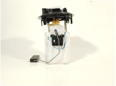 Recambio de bomba combustible para citroën c3 iii (sx) 1.5 bluehdi 100 (sxyhyp, sxyhtu) referencia OEM IAM 9811336680  