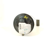 Recambio de bomba combustible para citroën c3 iii (sx) 1.5 bluehdi 100 (sxyhyp, sxyhtu) referencia OEM IAM 9811336680   2