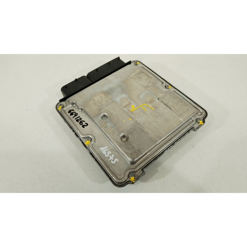 Recambio de centralita motor uce para volkswagen golf v (1k1) 1.9 tdi referencia OEM IAM 03G906016B 0281011478 