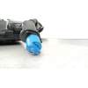 DEPOSITO ADBLUE 2N0131877T 5wa131969