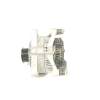 ALTERNADOR 1638104880 