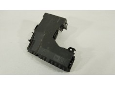 Recambio de caja reles / fusibles para citroën c4 ii (nc_) 1.2 thp 130 referencia OEM IAM 9665878080 BPGA02G03 9666817380