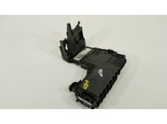 Recambio de caja reles / fusibles para citroën c4 ii (nc_) 1.2 thp 130 referencia OEM IAM 9665878080 BPGA02G03 9666817380 2