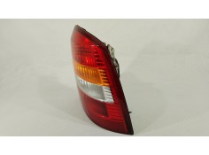 Recambio de piloto trasero derecho para opel astra g hatchback (t98) 1.7 dti 16v (f08, f48) referencia OEM IAM 13110931   2