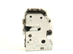 Recambio de cerradura puerta delantera derecha para fiat tipo hatchback (356_, 357_) 1.5 t4 hybrid referencia OEM IAM 519839440 