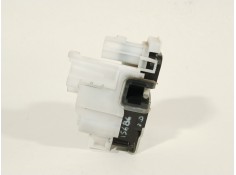 Recambio de cerradura puerta delantera derecha para fiat tipo hatchback (356_, 357_) 1.5 t4 hybrid referencia OEM IAM 519839440  2