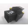 CAJA PRECALENTAMIENTO 110678071R 