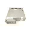 SISTEMA AUDIO / RADIO CD 4E0035110A 
