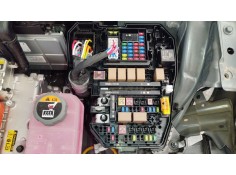 Recambio de caja reles / fusibles para hyundai kona (os, ose, osi) 1.6 gdi hybrid referencia OEM IAM 91959N1000  