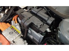 Recambio de centralita motor uce para hyundai kona (os, ose, osi) 1.6 gdi hybrid referencia OEM IAM 391S208BC0 391S308BC0 
