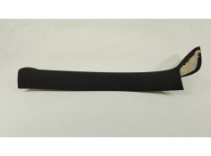 Recambio de moldura para bmw 1 (e81) 120 d referencia OEM IAM 51436962889   2