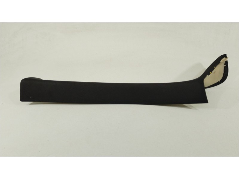 Recambio de moldura para bmw 1 (e81) 120 d referencia OEM IAM 51436962889  