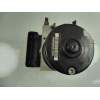 ABS 8M512C405AA 10.0206-0322.4 7TU8E20145