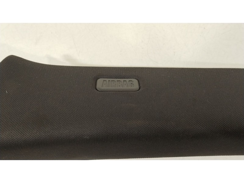 Recambio de moldura para bmw 1 (e81) 120 d referencia OEM IAM 51436962889  