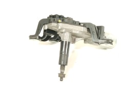 Recambio de motor limpia trasero para volkswagen golf v (1k1) 1.9 tdi referencia OEM IAM 1K6955711C   2