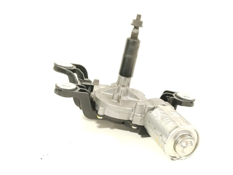 Recambio de motor limpia trasero para volkswagen golf v (1k1) 1.9 tdi referencia OEM IAM 1K6955711C  