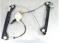Recambio de elevalunas delantero izquierdo para bmw 3 coupé (e92) 320 i referencia OEM IAM 51337193455 7119201A 0130822402