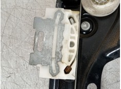 Recambio de elevalunas delantero izquierdo para bmw 3 coupé (e92) 320 i referencia OEM IAM 51337193455 7119201A 0130822402 2