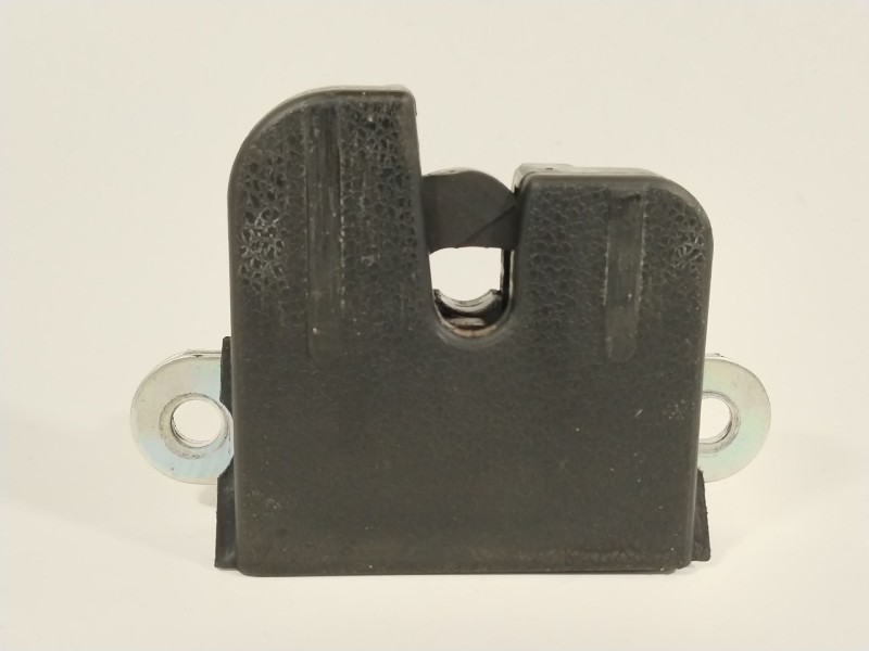 Recambio de cerradura maletero / porton para volkswagen golf v (1k1) 1.9 tdi referencia OEM IAM 1K6827505F  